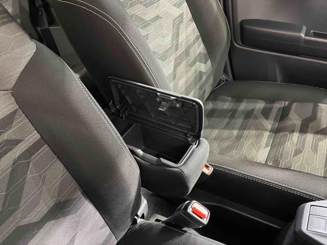 タフトG クロムベンチャー(北海道)の中古車