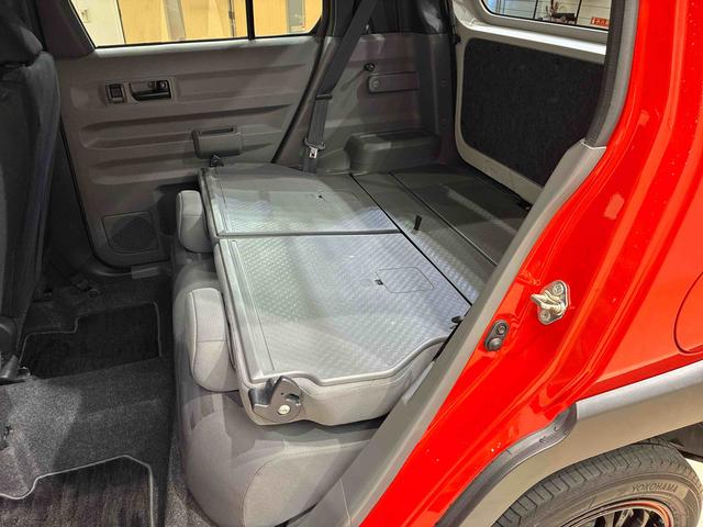 タフトG クロムベンチャー(北海道)の中古車