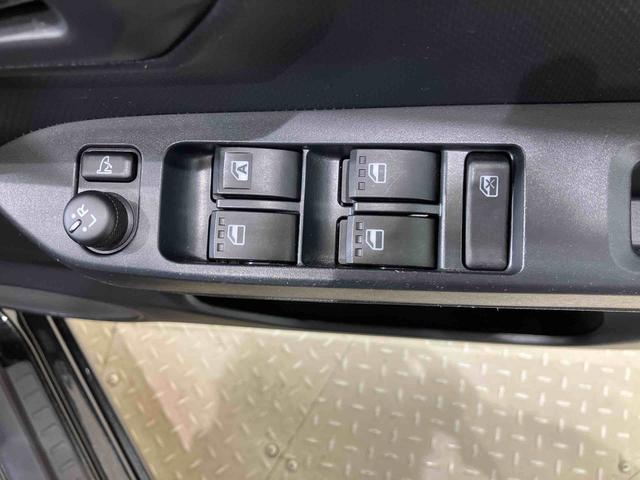 ミライースＸ　リミテッドＳＡIII（北海道）の中古車