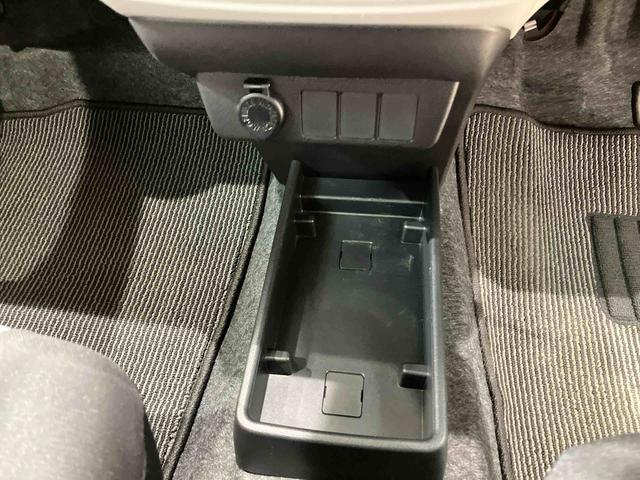 ミライースＸ　リミテッドＳＡIII（北海道）の中古車