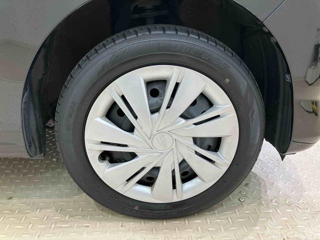 ミライースＸ　リミテッドＳＡIII（北海道）の中古車