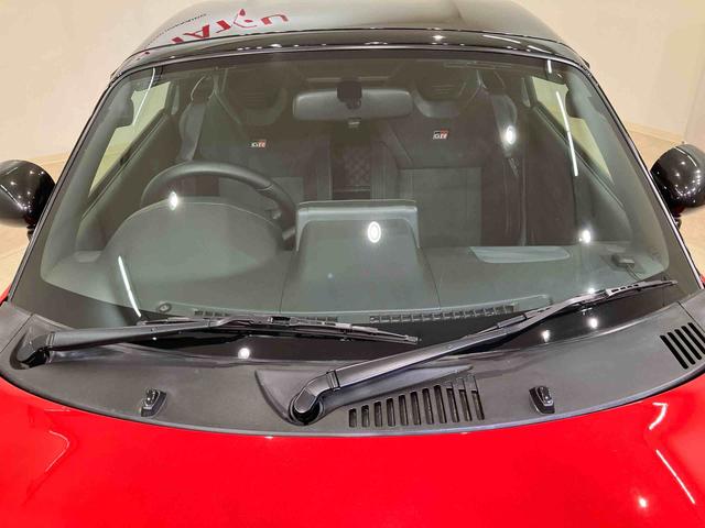 コペンGR スポーツ(北海道)の中古車