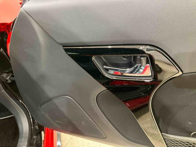 コペンGR スポーツ(北海道)の中古車