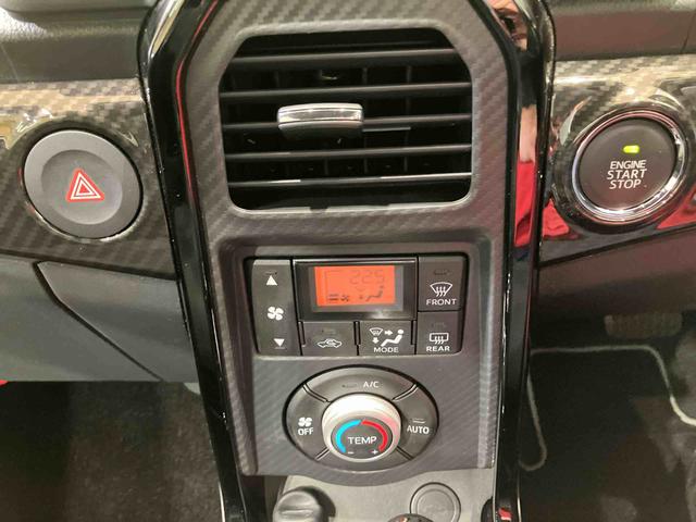 コペンGR スポーツ(北海道)の中古車
