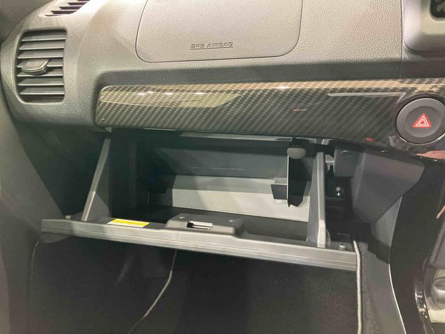 コペンGR スポーツ(北海道)の中古車