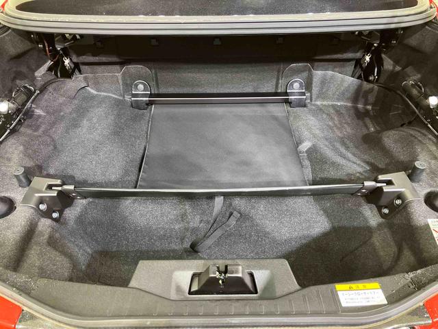 コペンGR スポーツ(北海道)の中古車