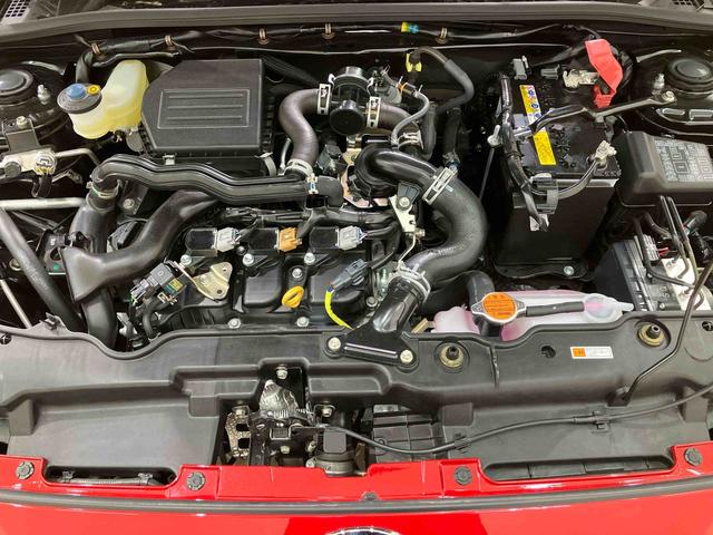 コペンGR スポーツ(北海道)の中古車