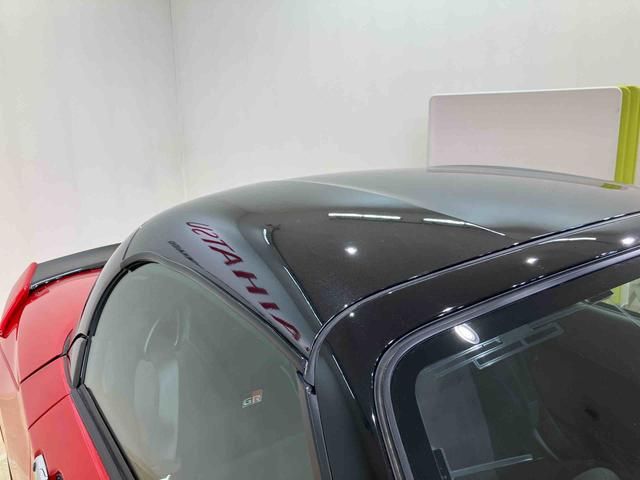 コペンGR スポーツ(北海道)の中古車