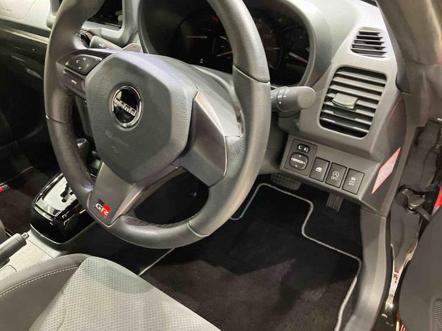 コペンGR スポーツ(北海道)の中古車