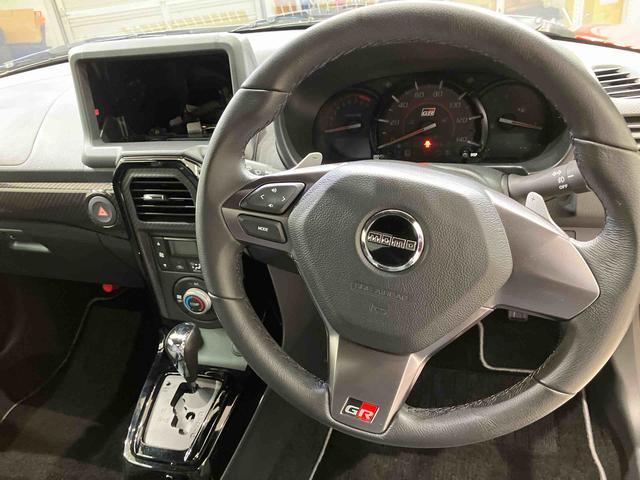 コペンGR スポーツ(北海道)の中古車