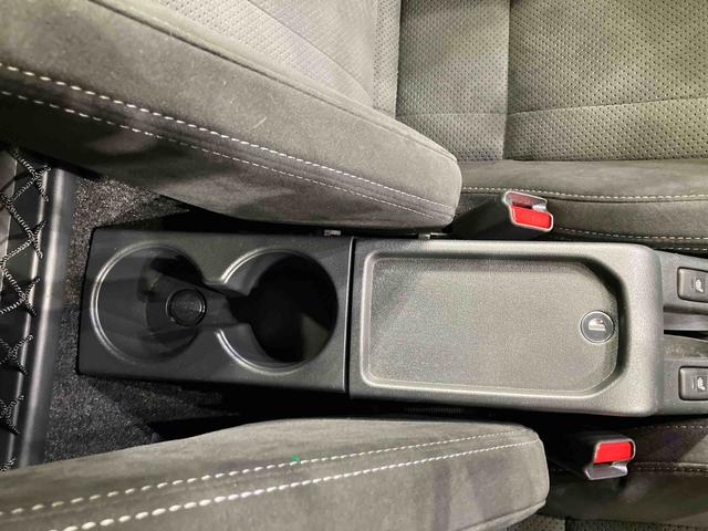 コペンGR スポーツ(北海道)の中古車