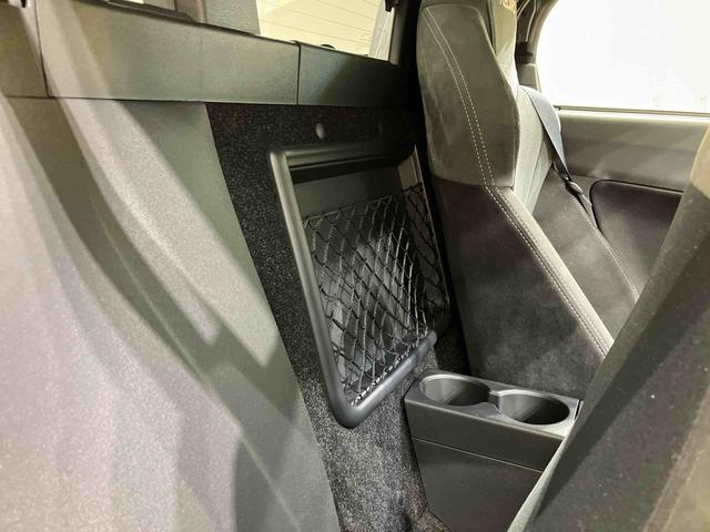 コペンGR スポーツ(北海道)の中古車