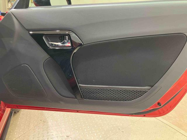 コペンGR スポーツ(北海道)の中古車