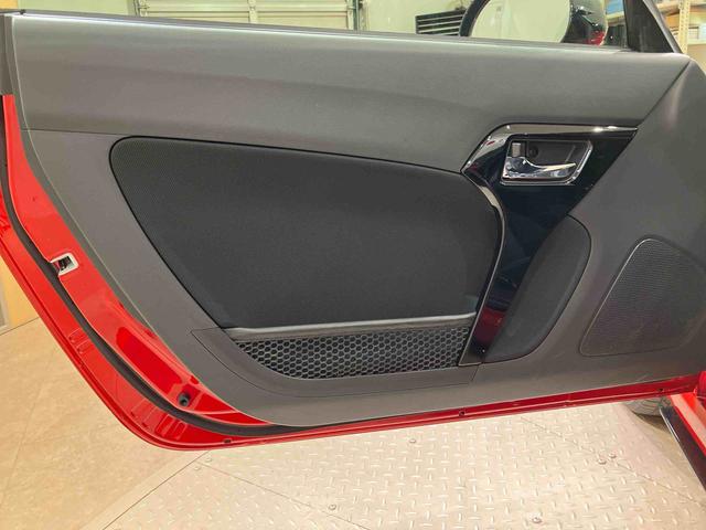 コペンGR スポーツ(北海道)の中古車