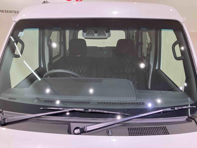 アトレースローパー（北海道）の中古車