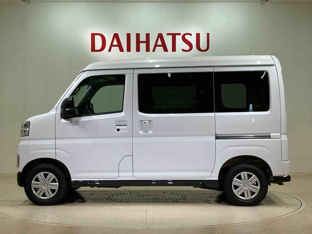 アトレースローパー（北海道）の中古車