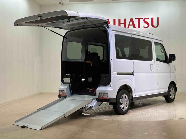 アトレースローパー（北海道）の中古車