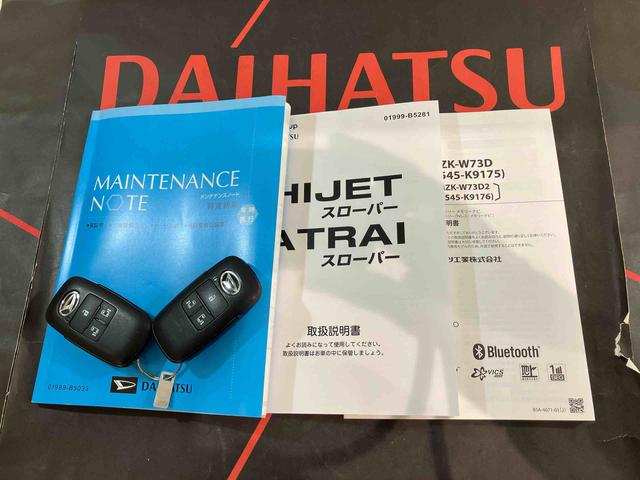 アトレースローパー（北海道）の中古車