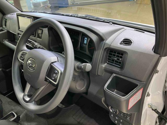 アトレースローパー（北海道）の中古車