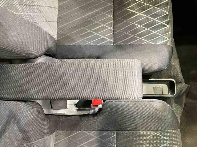 アトレースローパー（北海道）の中古車