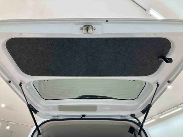アトレースローパー（北海道）の中古車