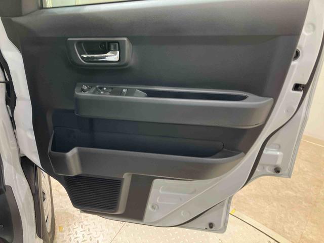 アトレースローパー（北海道）の中古車