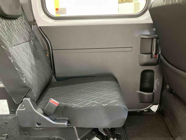アトレースローパー（北海道）の中古車
