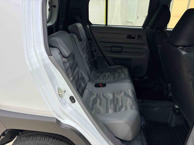 タフトＧターボ　クロムベンチャー（北海道）の中古車