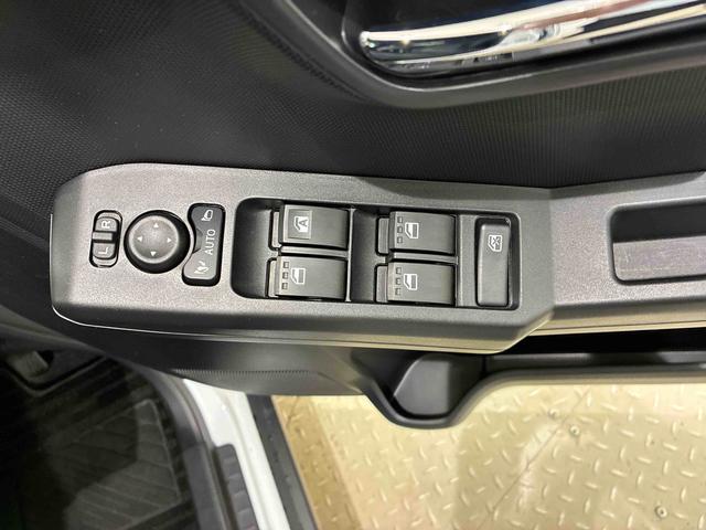 タフトＧターボ　クロムベンチャー（北海道）の中古車