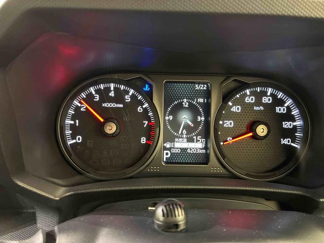 タフトＧターボ　クロムベンチャー（北海道）の中古車