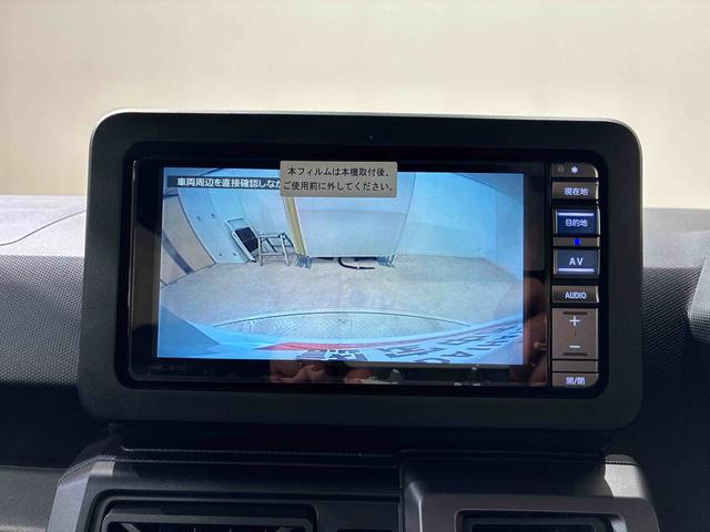 タフトＧターボ　クロムベンチャー（北海道）の中古車