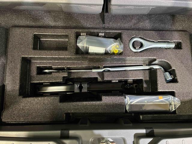 タフトＧターボ　クロムベンチャー（北海道）の中古車