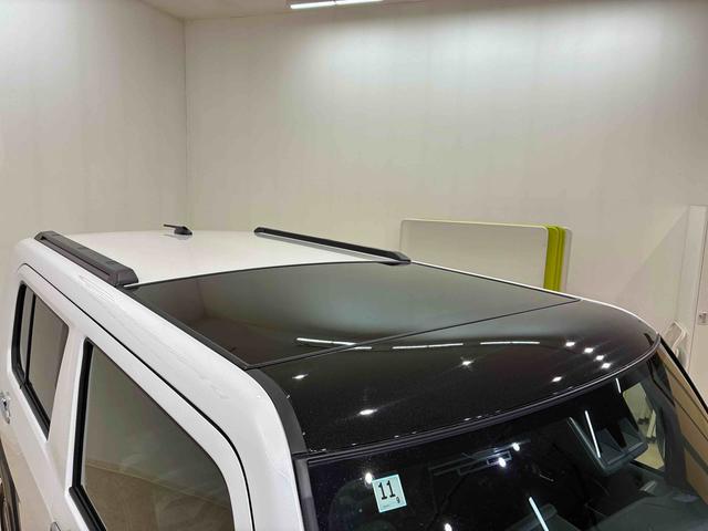 タフトＧターボ　クロムベンチャー（北海道）の中古車