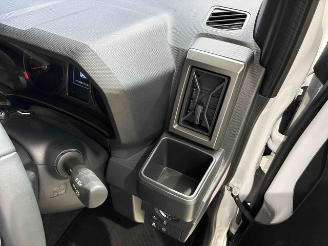タフトＧターボ　クロムベンチャー（北海道）の中古車
