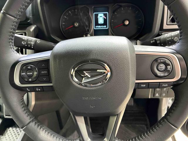 タフトＧターボ　クロムベンチャー（北海道）の中古車