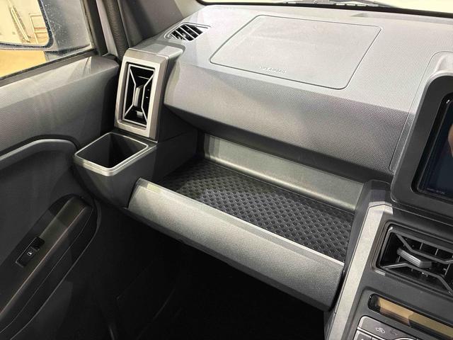 タフトＧターボ　クロムベンチャー（北海道）の中古車