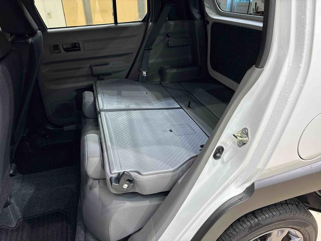 タフトＧターボ　クロムベンチャー（北海道）の中古車