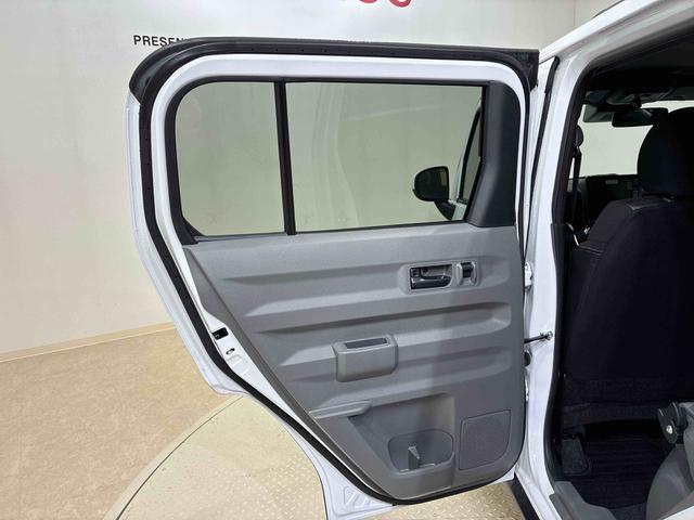タフトＧターボ　クロムベンチャー（北海道）の中古車