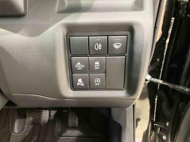 ロッキープレミアムＧ（北海道）の中古車