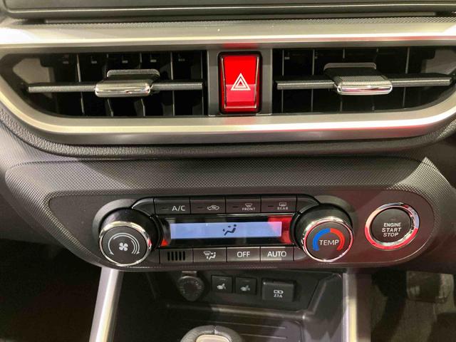 ロッキープレミアムＧ（北海道）の中古車