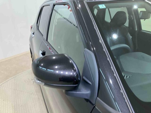 ロッキープレミアムＧ（北海道）の中古車