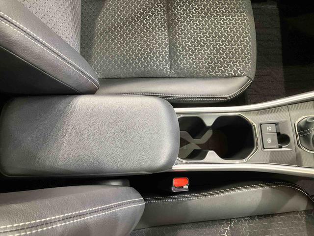ロッキープレミアムＧ（北海道）の中古車