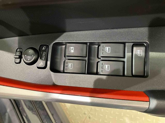 ロッキーX(北海道)の中古車