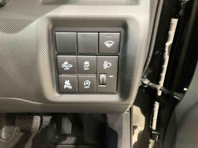 ロッキーX(北海道)の中古車