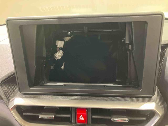 ロッキーX(北海道)の中古車
