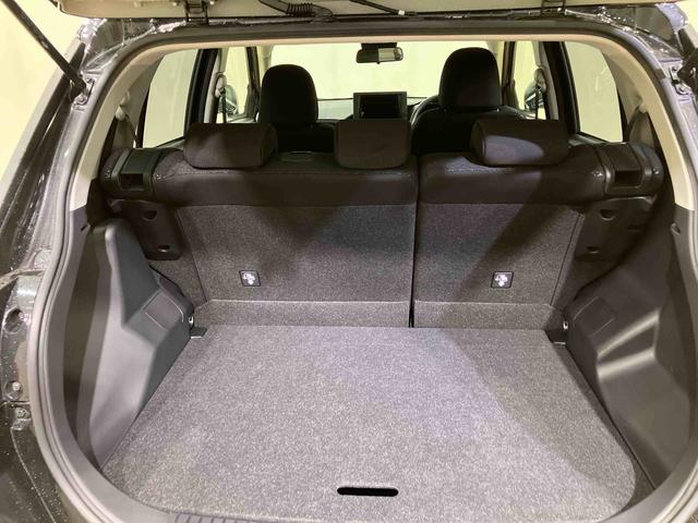 ロッキーX(北海道)の中古車