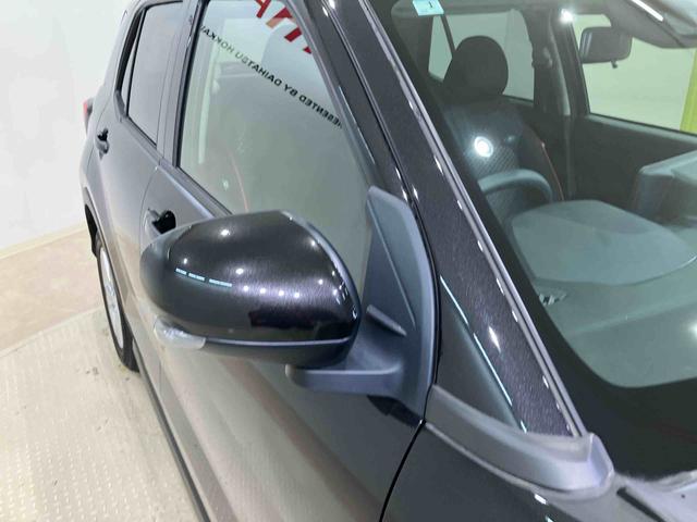 ロッキーX(北海道)の中古車