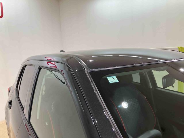 ロッキーX(北海道)の中古車