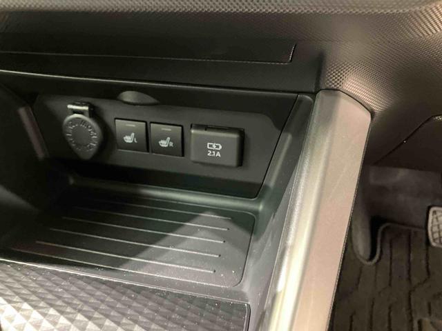 ロッキーX(北海道)の中古車