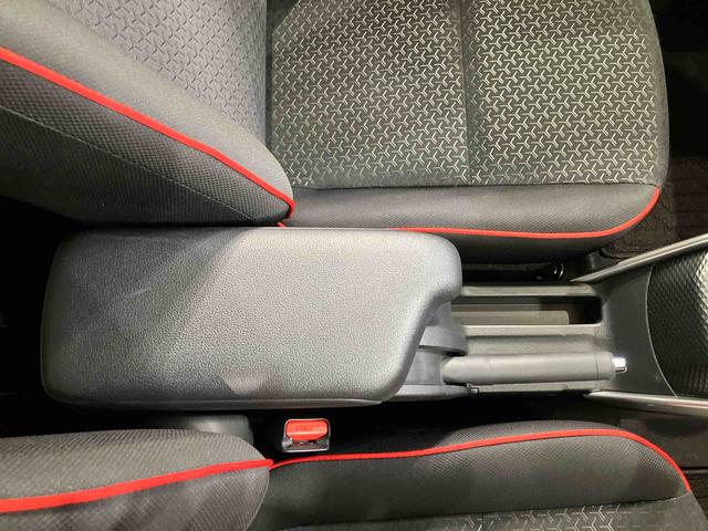 ロッキーX(北海道)の中古車